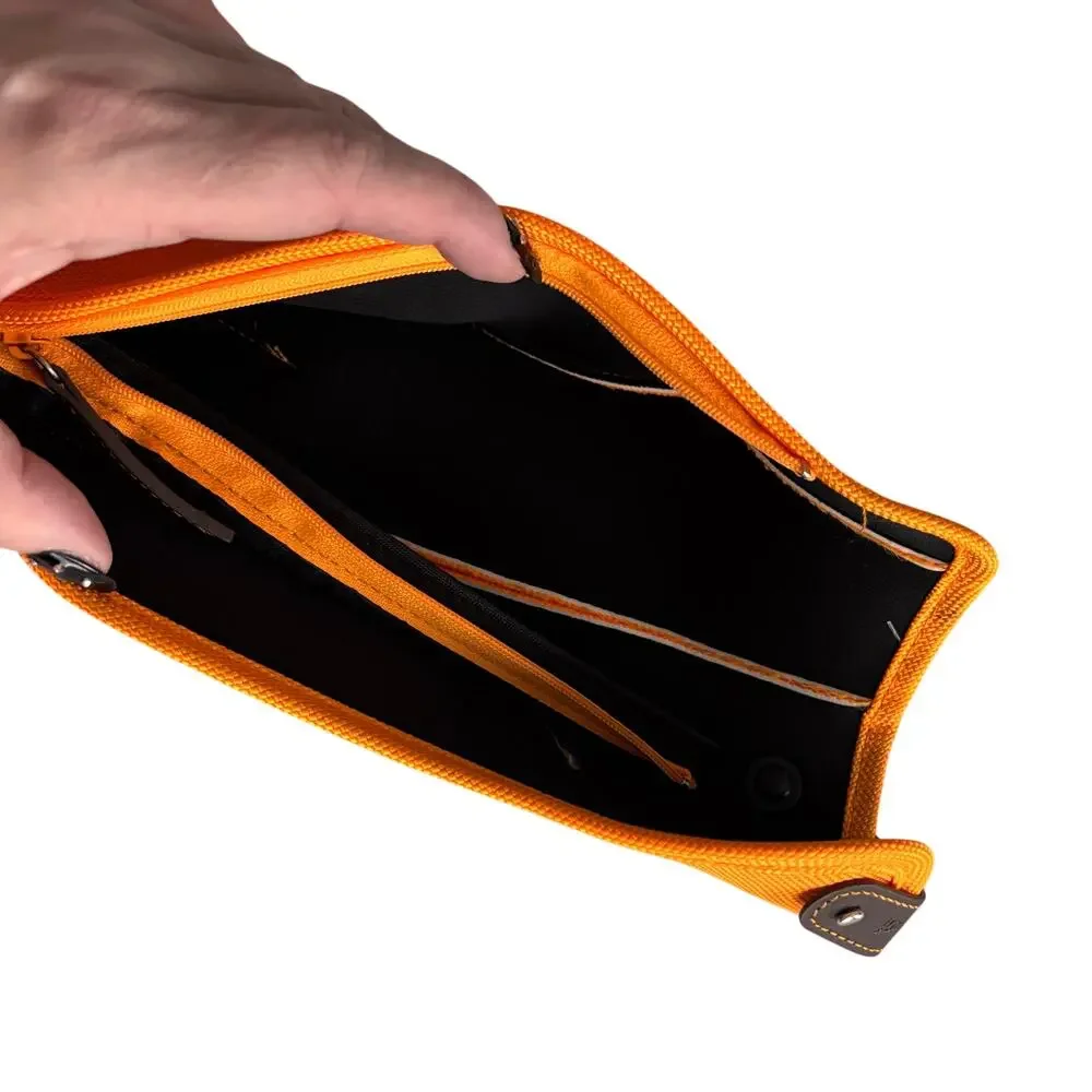 Veuve Clicquot veuve clicquot